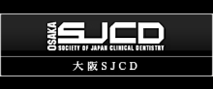 OSAKA SJCD