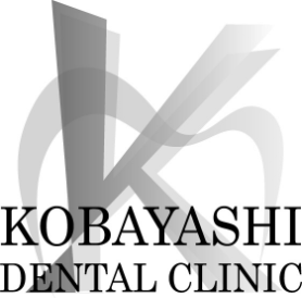 こばやし歯科クリニック