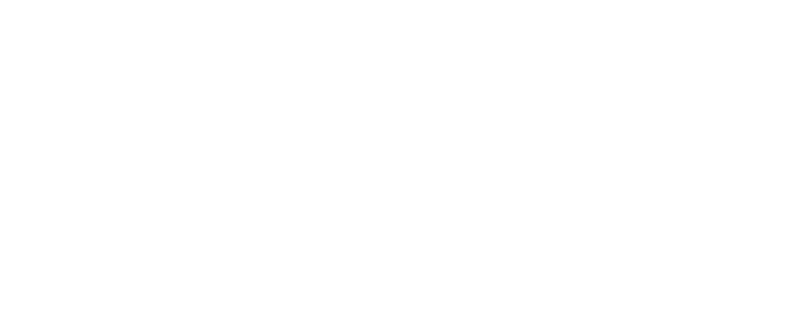 品質の高い治療をご提供するため 日々の研磨と実勢を重ねています